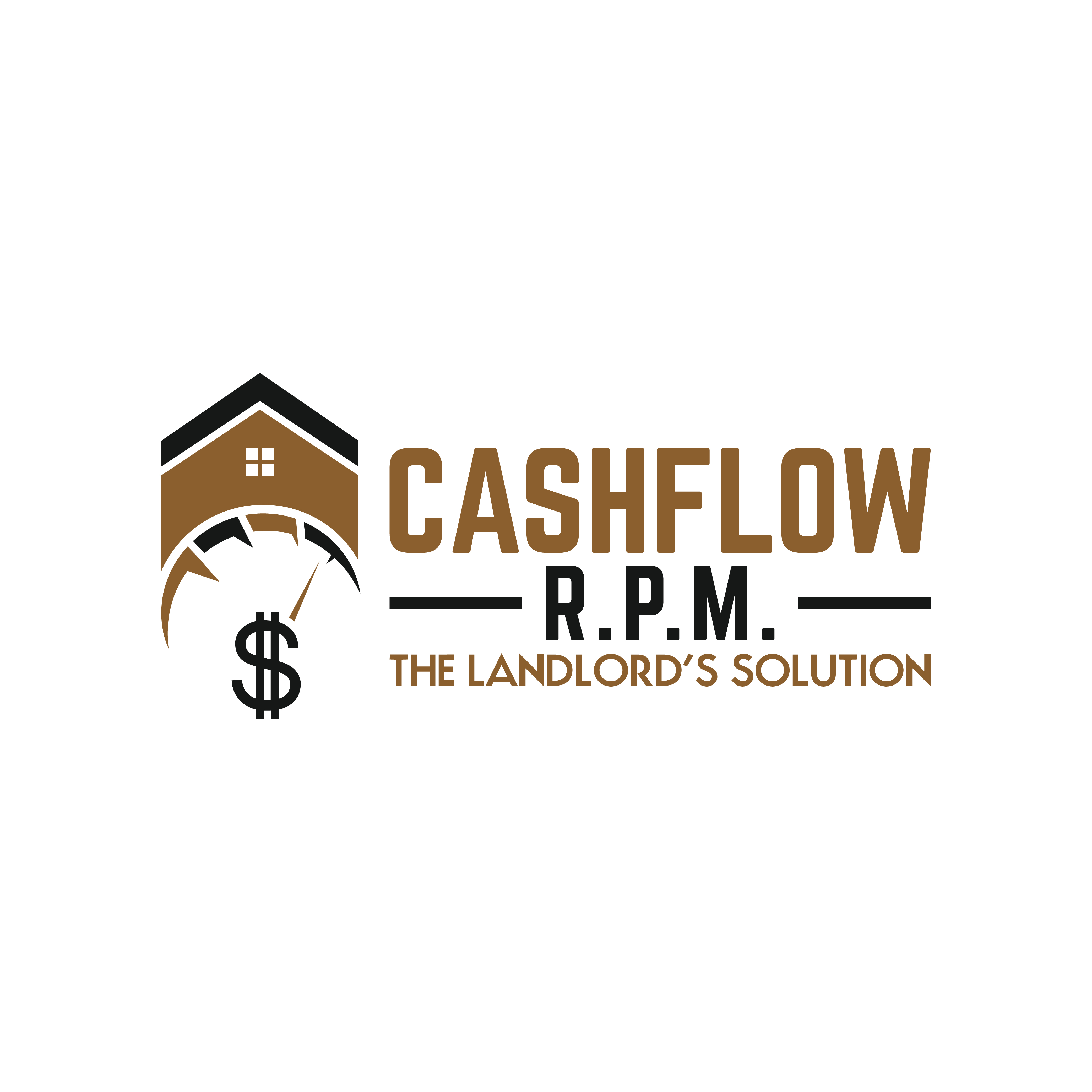 CASHFLOW RPM